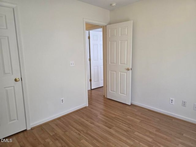 7 Apple Ridge Court, Greensboro, NC 27406