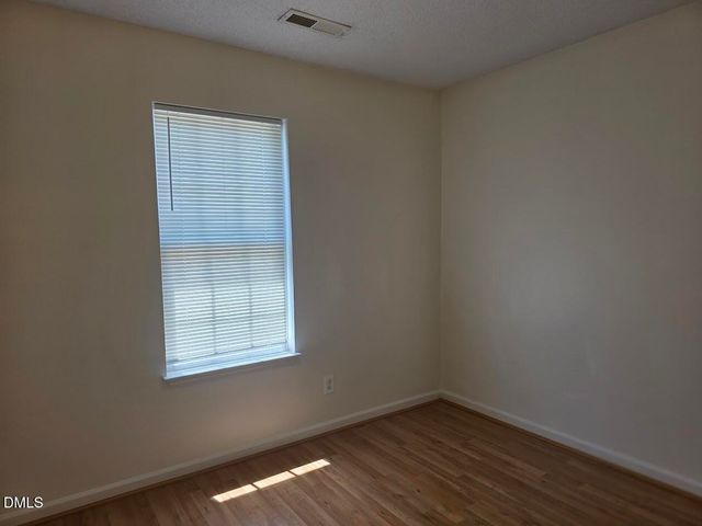 7 Apple Ridge Court, Greensboro, NC 27406