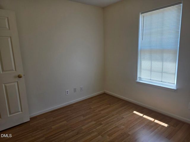 7 Apple Ridge Court, Greensboro, NC 27406