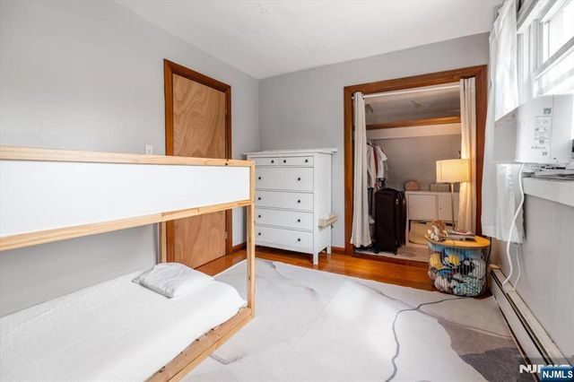 379 Kingsland Avenue, Lyndhurst, NJ 07071