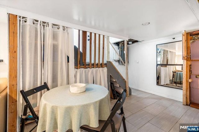 379 Kingsland Avenue, Lyndhurst, NJ 07071