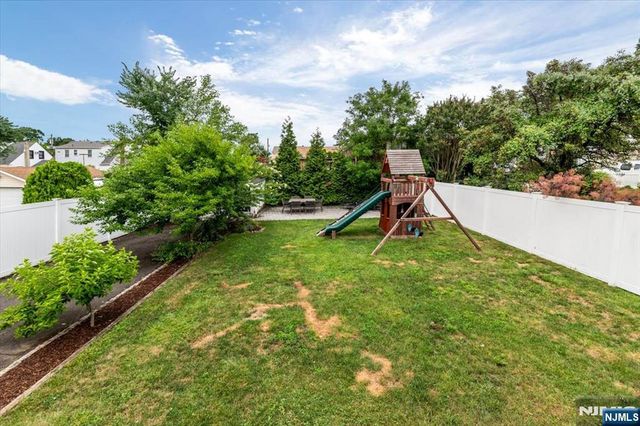 379 Kingsland Avenue, Lyndhurst, NJ 07071