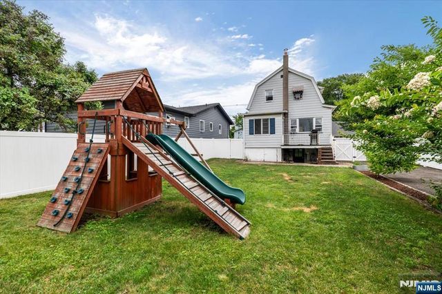 379 Kingsland Avenue, Lyndhurst, NJ 07071