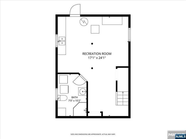 379 Kingsland Avenue, Lyndhurst, NJ 07071