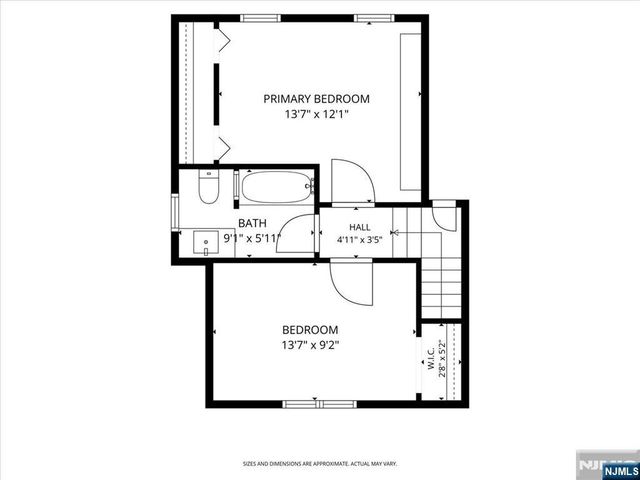 379 Kingsland Avenue, Lyndhurst, NJ 07071