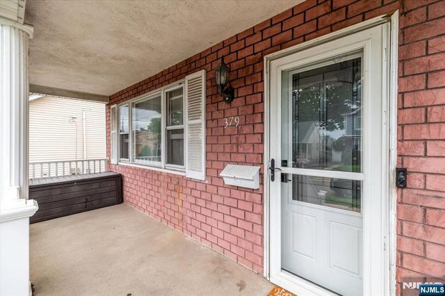 379 Kingsland Avenue, Lyndhurst, NJ 07071