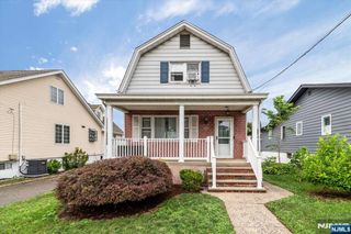 379 Kingsland Avenue, Lyndhurst, NJ 07071