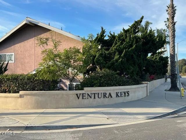 1245 Seafarer Street, Ventura, CA 93001