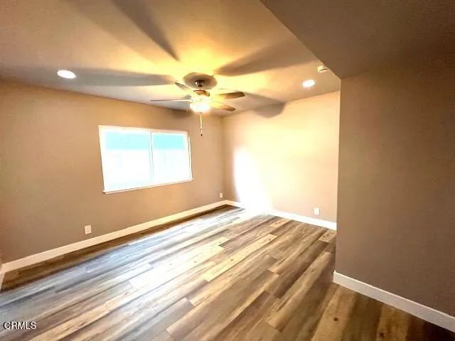 1245 Seafarer Street, Ventura, CA 93001