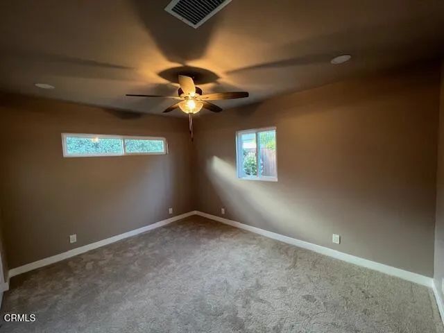 1245 Seafarer Street, Ventura, CA 93001