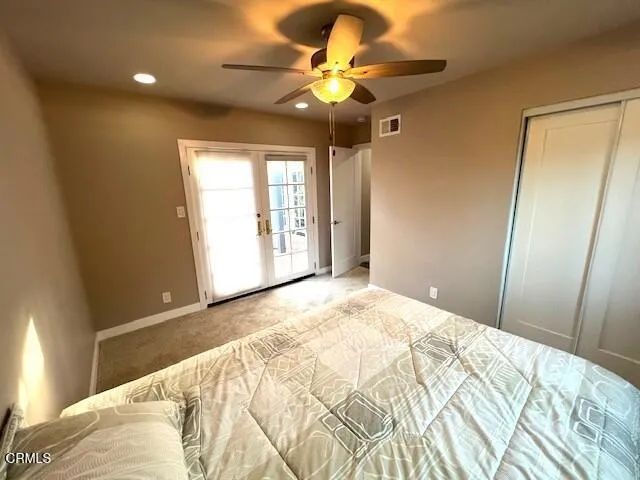 1245 Seafarer Street, Ventura, CA 93001