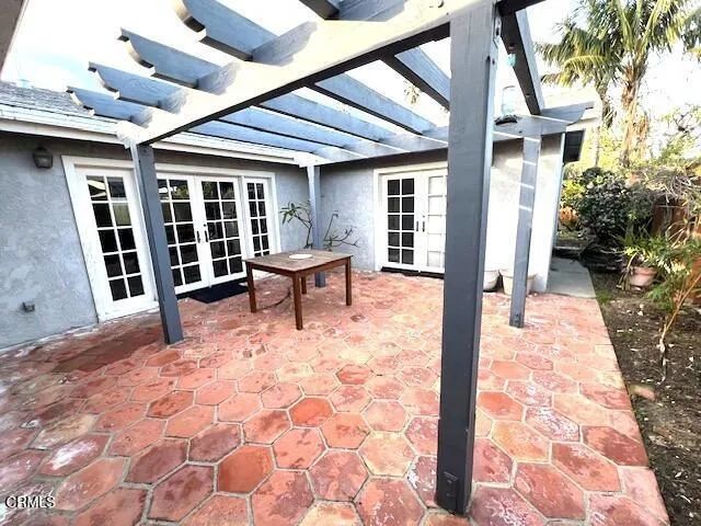 1245 Seafarer Street, Ventura, CA 93001