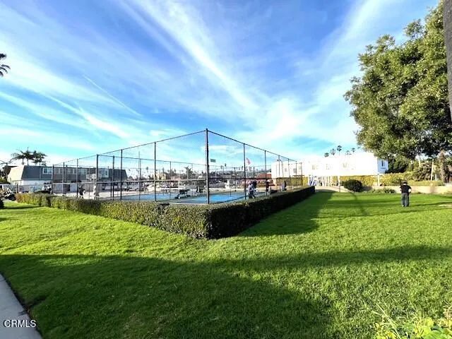 1245 Seafarer Street, Ventura, CA 93001