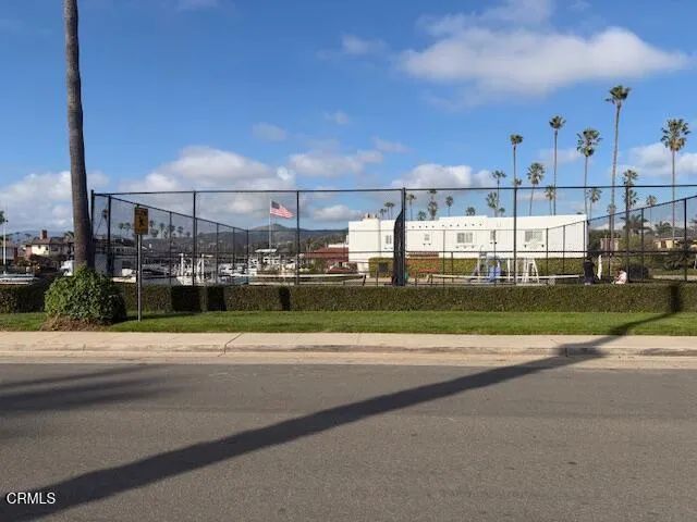 1245 Seafarer Street, Ventura, CA 93001