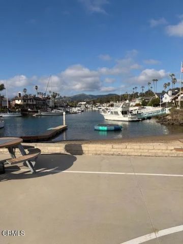 1245 Seafarer Street, Ventura, CA 93001