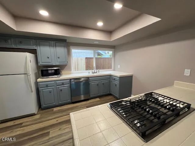 1245 Seafarer Street, Ventura, CA 93001