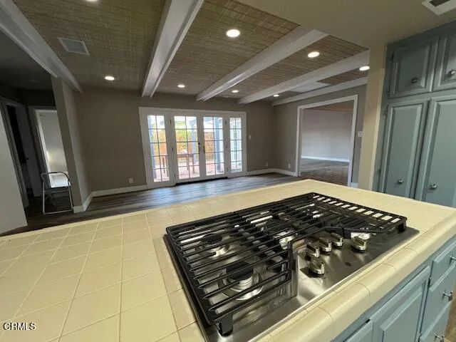 1245 Seafarer Street, Ventura, CA 93001