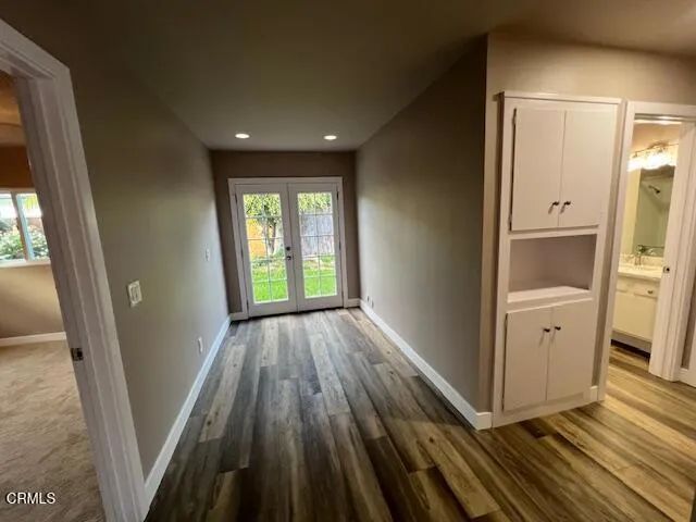 1245 Seafarer Street, Ventura, CA 93001