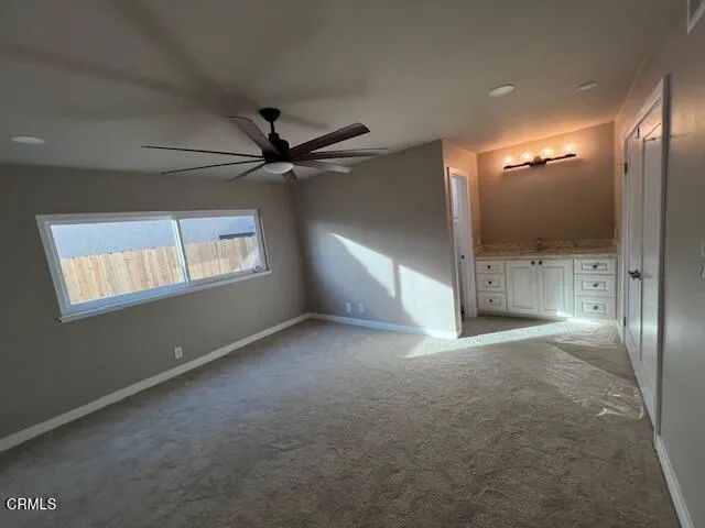 1245 Seafarer Street, Ventura, CA 93001