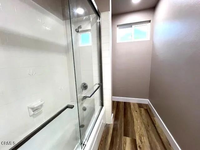 1245 Seafarer Street, Ventura, CA 93001