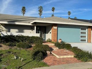 1245 Seafarer Street, Ventura, CA 93001