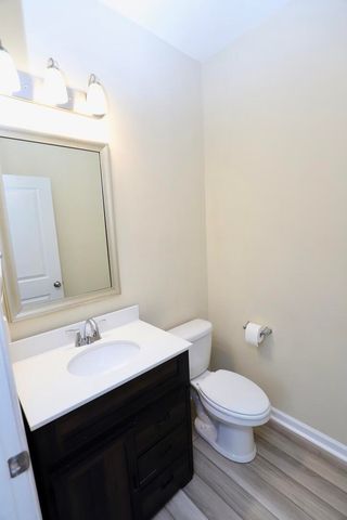 1786 Ruger Drive, Sumter, SC 29150