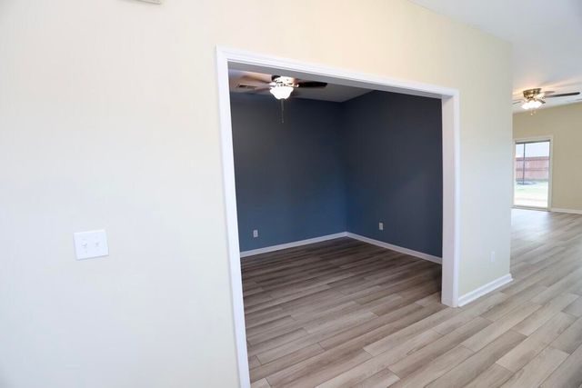 1786 Ruger Drive, Sumter, SC 29150