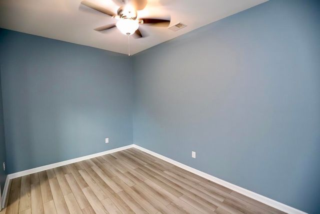 1786 Ruger Drive, Sumter, SC 29150