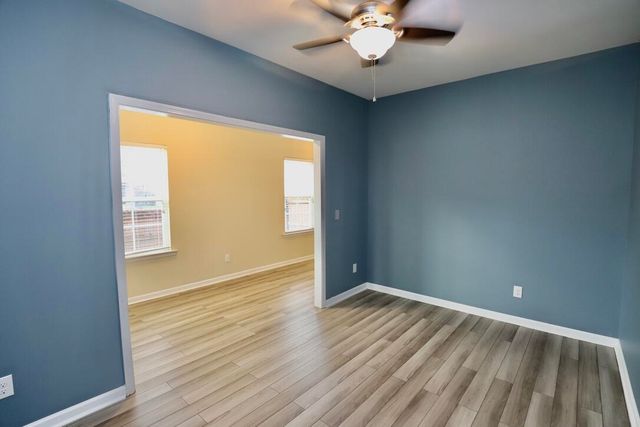 1786 Ruger Drive, Sumter, SC 29150