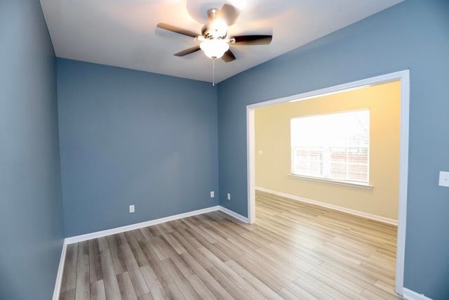 1786 Ruger Drive, Sumter, SC 29150