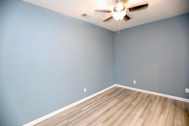 1786 Ruger Drive, Sumter, SC 29150