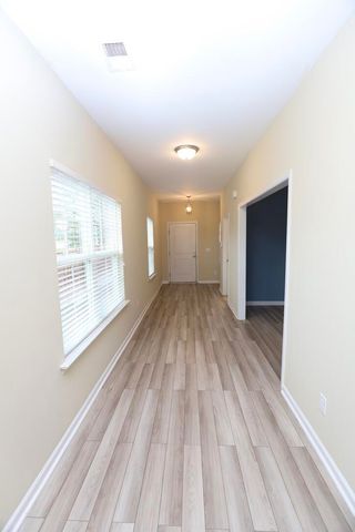 1786 Ruger Drive, Sumter, SC 29150