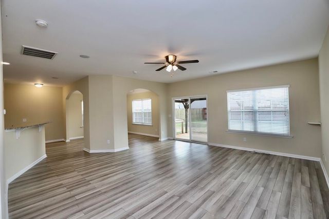 1786 Ruger Drive, Sumter, SC 29150