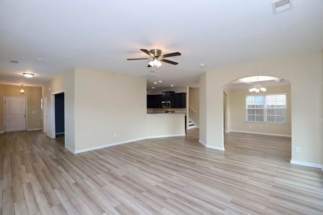 1786 Ruger Drive, Sumter, SC 29150