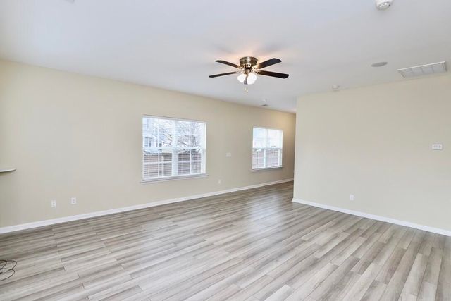 1786 Ruger Drive, Sumter, SC 29150