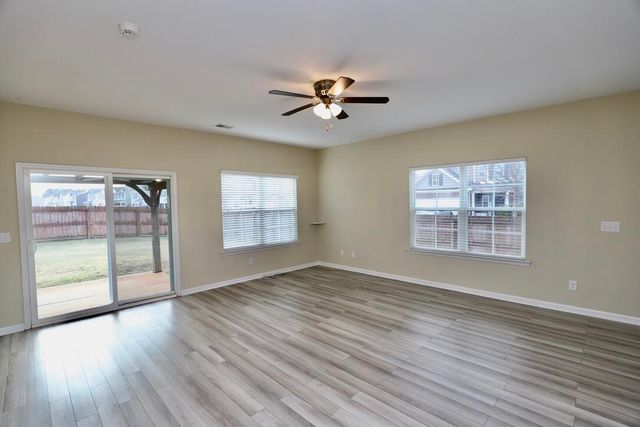 1786 Ruger Drive, Sumter, SC 29150