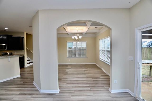 1786 Ruger Drive, Sumter, SC 29150