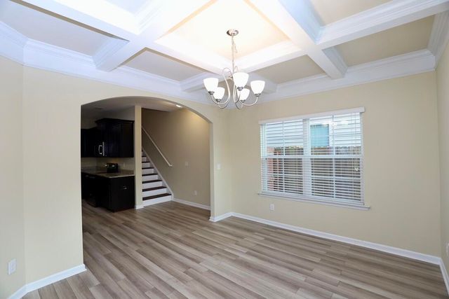 1786 Ruger Drive, Sumter, SC 29150