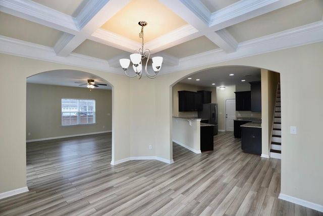 1786 Ruger Drive, Sumter, SC 29150