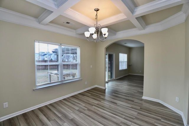 1786 Ruger Drive, Sumter, SC 29150