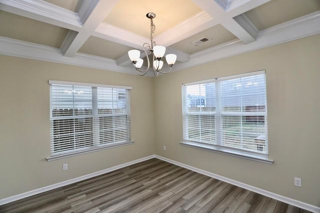 1786 Ruger Drive, Sumter, SC 29150