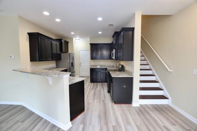 1786 Ruger Drive, Sumter, SC 29150