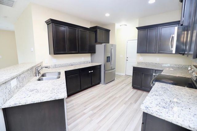 1786 Ruger Drive, Sumter, SC 29150