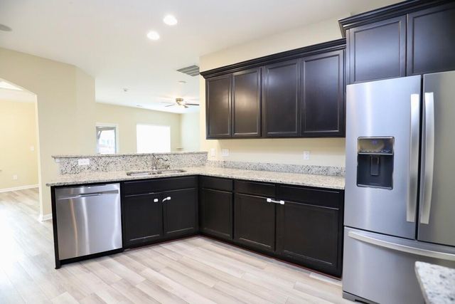 1786 Ruger Drive, Sumter, SC 29150