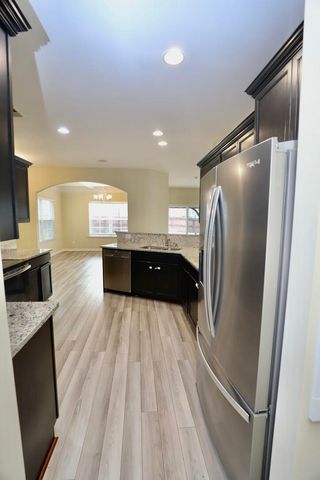 1786 Ruger Drive, Sumter, SC 29150