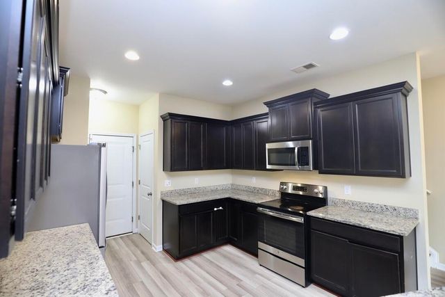 1786 Ruger Drive, Sumter, SC 29150