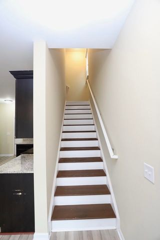 1786 Ruger Drive, Sumter, SC 29150