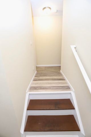 1786 Ruger Drive, Sumter, SC 29150