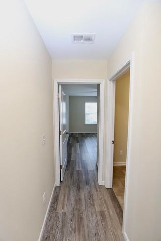 1786 Ruger Drive, Sumter, SC 29150