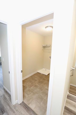 1786 Ruger Drive, Sumter, SC 29150